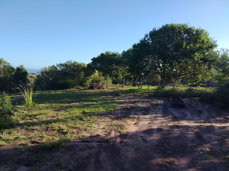 Commercial Property for Sale in Langvlei Dunes Western Cape